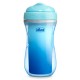 Chicco Active Cup 266ml (12M+)- Boy/ Girl