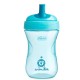 Chicco Advanced Cup 266ml (12M+)- Boy/ Girl