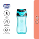 Chicco Kids Cup 2Y+ (350ml)