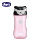 Chicco Kids Cup 2Y+ (350ml)