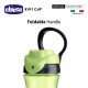 Chicco Kids Cup 2Y+ (350ml)