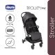 Chicco Trolleyme Stroller 