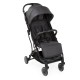 Chicco Trolleyme Stroller 