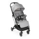 Chicco Trolleyme Stroller 