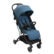 Chicco Trolleyme Stroller 