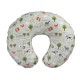 Chicco Boppy Nursing Support Pillow