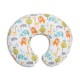 Chicco Boppy Nursing Support Pillow