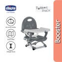 Chicco Pocket Snack Feeding Booster Seat