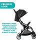 Chicco Goody Plus Stroller