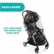 Chicco Goody Plus Stroller