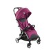 Chicco Goody Plus Stroller