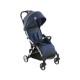 Chicco Goody Plus Stroller