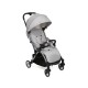 Chicco Goody Plus Stroller