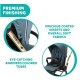 Chicco One4ever Stroller (Auto-Fold)