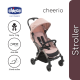 Chicco Cheerio Stroller 