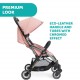 Chicco Cheerio Stroller 