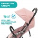 Chicco Cheerio Stroller 