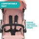 Chicco Cheerio Stroller 