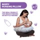 Chicco Boppy Nursing Support Pillow