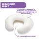 Chicco Boppy Nursing Support Pillow