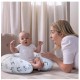 Chicco Boppy Nursing Support Pillow