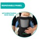 Chicco Hip Seat Baby Carrier