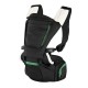 Chicco Hip Seat Baby Carrier