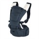 Chicco Hip Seat Baby Carrier