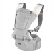 Chicco Hip Seat Baby Carrier