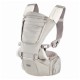 Chicco Hip Seat Baby Carrier