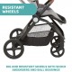 Chicco Mysa Stroller