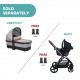 Chicco Mysa Stroller