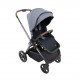 Chicco Mysa Stroller