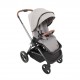 Chicco Mysa Stroller