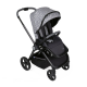 Chicco Mysa Stroller