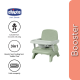 Chicco Bento Booster Seat- Sage