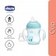 Chicco Transition Cup 200ml (4M+)- Boy/ Girl/ Neutral