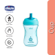 Chicco Advanced Cup 266ml (12M+)- Boy/ Girl