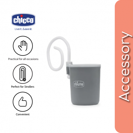 Chicco Cup Holder For Stroller