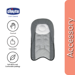 Chicco Goody Reducer- For Stroller