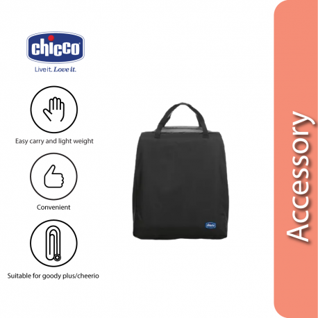 Chicco Stroller Organizer Bag