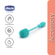 Chicco Silicone Bottle Brush