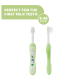 Chicco Toothbrush - 6M