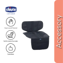 Chicco Car Seat Deluxe Protection