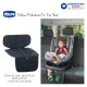 Chicco Car Seat Deluxe Protection