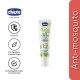 Chicco Anti-Mosquito Natural After-Bite Roll-On 10ml