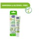 Chicco Anti-Mosquito Natural After-Bite Roll-On 10ml