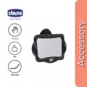 Chicco Rear View Mirror Universal