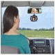 Chicco Rear View Mirror Universal