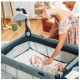 Chicco Lullaby Primo Organic Playard